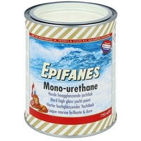 Epifanes Yachtlack Mono-Urethan  (Creme 3124, 750 ml)