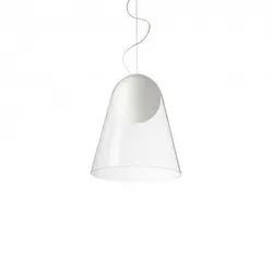 Foscarini - Satellight Pendelleuchte