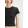 Hugo Baby 01 Kurzarm-T-Shirt Black L