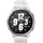 Xiaomi Watch S1 Active weiß