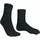 Falke Tennis Socken 1 Paar Schwarz 42-43