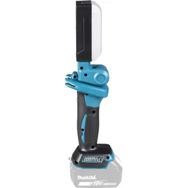 Makita DML816X LXT LED Akku-Arbeitsleuchte solo