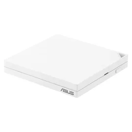 Asus RT-AX57 Go