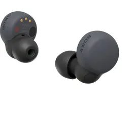 Sony LinkBuds S schwarz