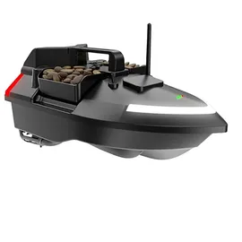 Flytec V801 12000mah Köderboot