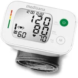 Medisana BW 335 Handgelenk