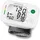 Medisana BW 335 Handgelenk