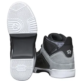 epic grindshoes Grindshoes Gleitschuh Stomper/Storm 38