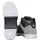 epic grindshoes Grindshoes Gleitschuh Stomper/Storm 38