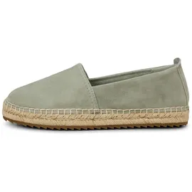 Marc O'Polo Espadrille Damen Calm Sage 38