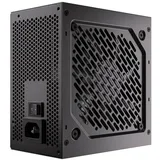 Antec CSK1000 PRO ATX3.1 Netzteil 1000W