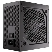 Antec CSK1000 PRO ATX3.1 Netzteil 1000W