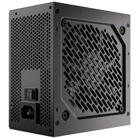 Antec CSK1000 PRO ATX3.1 Netzteil 1000W
