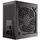Antec CSK1000 PRO ATX3.1 Netzteil 1000W