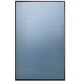 Vaillant auroTHERM VFK 145/3 V Solar-Flachkollektor