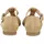 Paul Green Ballerinas in beige, 39 EU