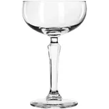 APS Coupe Glas 0,25 l 12-tlg.