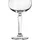 APS Coupe Glas 0,25 l 12-tlg.