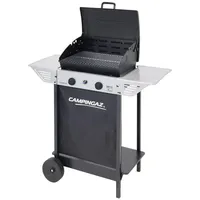 CAMPINGAZ Xpert 100 L Grill - Black - One