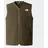 The North Face Ilti Liner Vest New Taupe Green XL