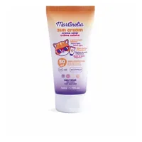 Martinelia Sonnencreme Creme LSF 50 50 ml