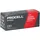 Duracell CR2 920 mAh 10 St.