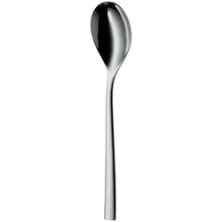 Palermo Menuelöffel