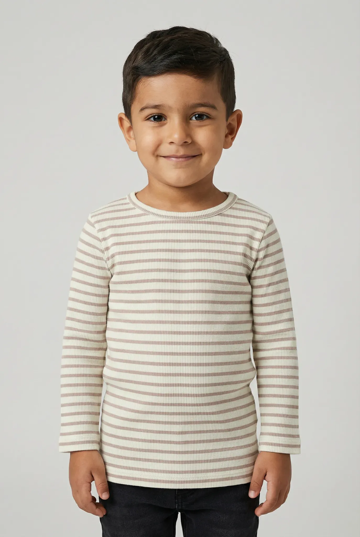 Langarmshirt NAME IT 