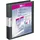 Veloflex Präsentationsringbücher DIN A4 40 mm Schwarz 10 St.