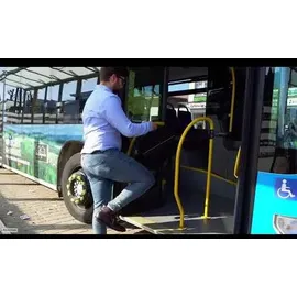 Lightpak Notebooktasche M schwarz