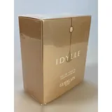 50 ml