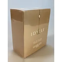 Guerlain Idylle Eau de Toilette