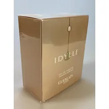 Guerlain Idylle Eau de Toilette 50 ml