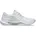 Damen Handballschuhe GEL-TACTIC WHITE/PURE SILVER 39