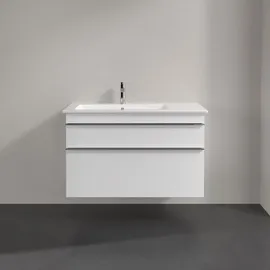 Villeroy & Boch Venticello Waschtischunterschrank A92701MS,