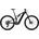 Specialized Turbo Levo R Expert 2026 29 Zoll RH 0 cm schwarz/gold/orange