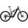 Specialized Turbo Levo R Expert 2026 29 Zoll RH 0 cm schwarz/gold/orange