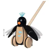 Gollnest & Kiesel GmbH & Co. KG Schiebetier Pinguin Pablo