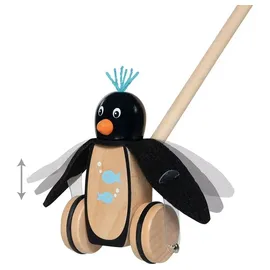 Gollnest & Kiesel GmbH & Co. KG Schiebetier Pinguin Pablo