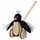 Gollnest & Kiesel GmbH & Co. KG Schiebetier Pinguin Pablo