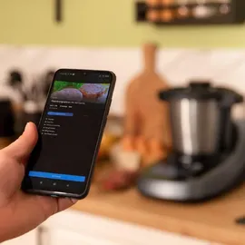 Cecotec Mambo Touch