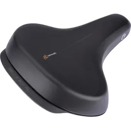 Selle Royal On Relaxed Sattel
