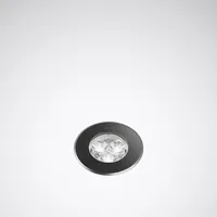 Trilux LED-Bodeneinbaustrahler 8501 RE1L #6488557