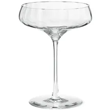 Georg Jensen Bernadotte Cocktailglas 0,3 l 2 St.