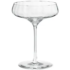 Georg Jensen Bernadotte Cocktailglas 0,3 l 2 St.