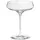 Georg Jensen Bernadotte Cocktailglas 0,3 l 2 St.