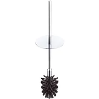 Hansgrohe WC-Bürste Axor Starck Chrom (40889000)