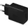 Samsung EP-T4510