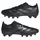 adidas Predator League MG Core Black / Carbon / Gold Metallic 43 1/3
