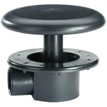 FIAP 2420 Bodenablauf 50 mm